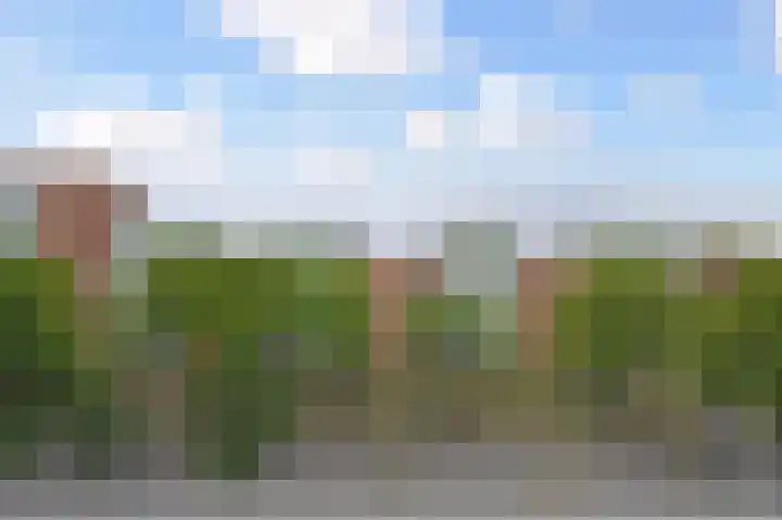 President Kennedylaan 108 L Den Haag thumbnail 30