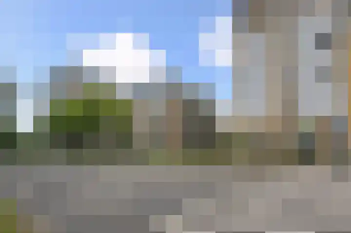 President Kennedylaan 108 L Den Haag thumbnail 5