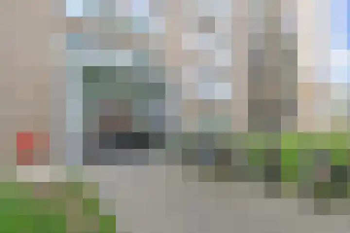 President Kennedylaan 108 L Den Haag thumbnail 6