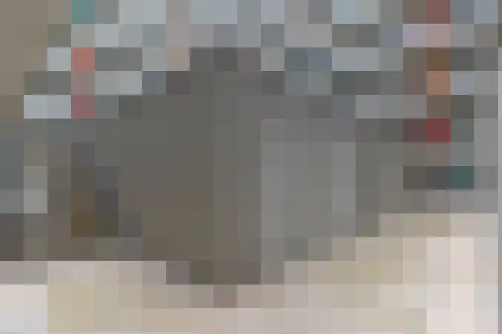 President Kennedylaan 108 L Den Haag thumbnail 7