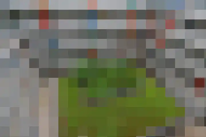President Kennedylaan 108 L Den Haag thumbnail 8