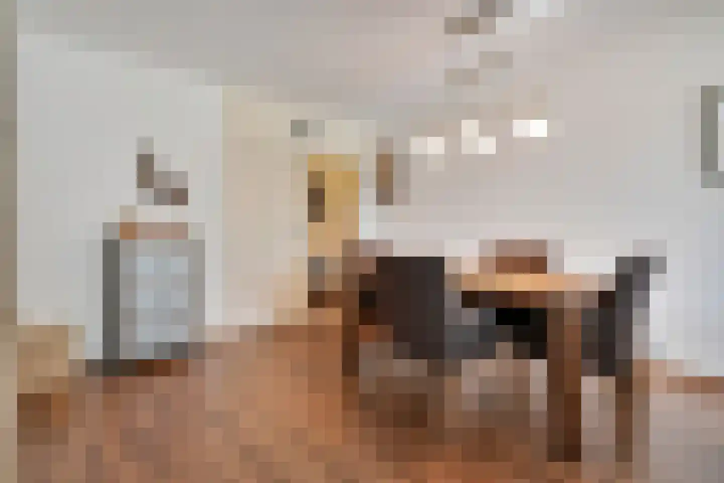 President Kennedylaan 111 Oegstgeest thumbnail 12