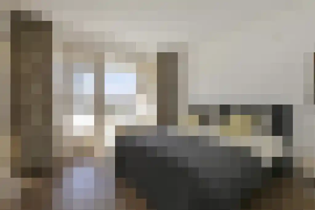 President Kennedylaan 111 Oegstgeest thumbnail 15