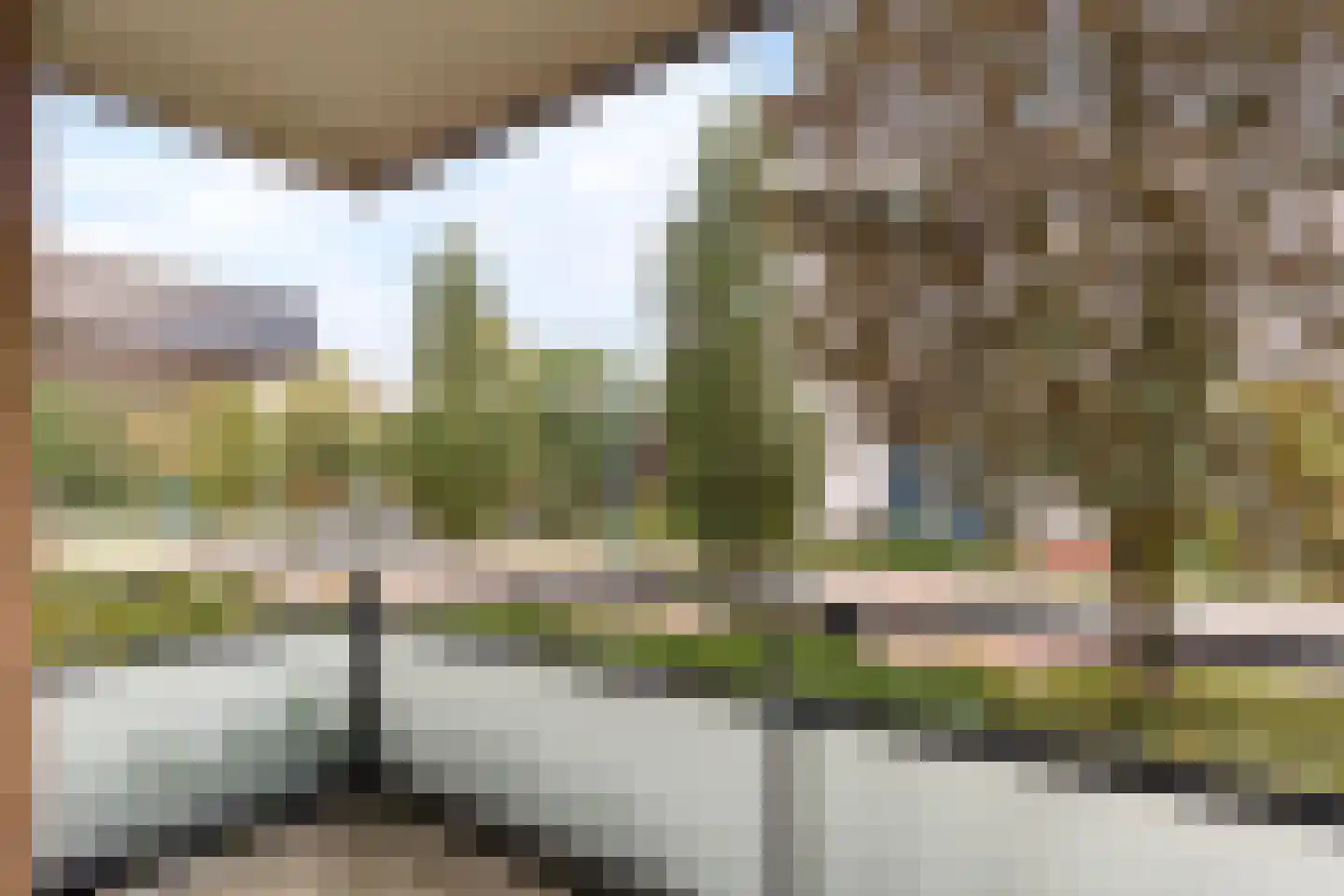 President Kennedylaan 111 Oegstgeest thumbnail 18