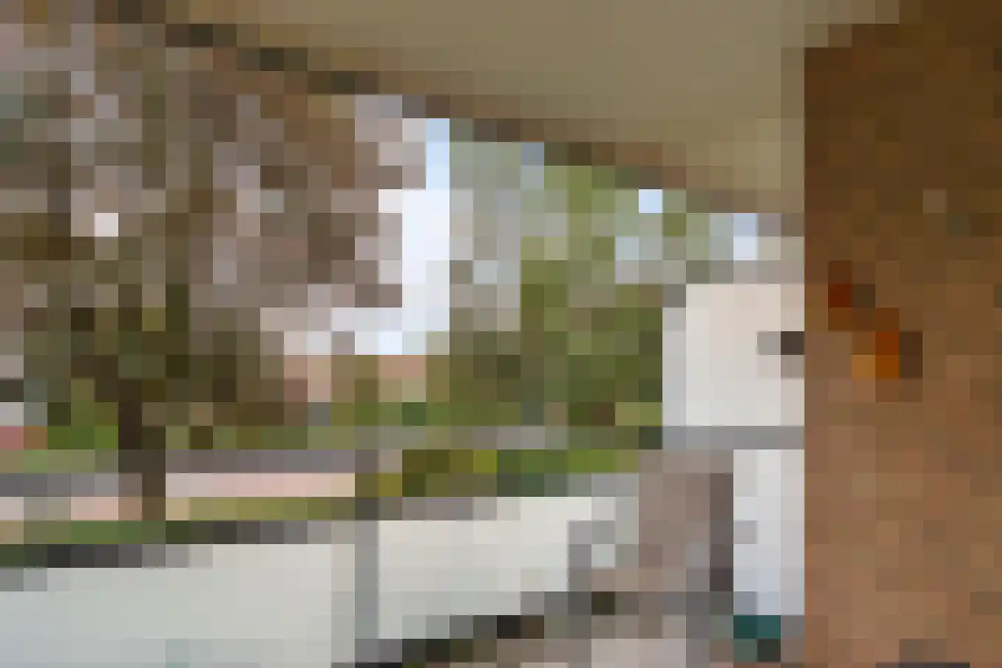President Kennedylaan 111 Oegstgeest thumbnail 19