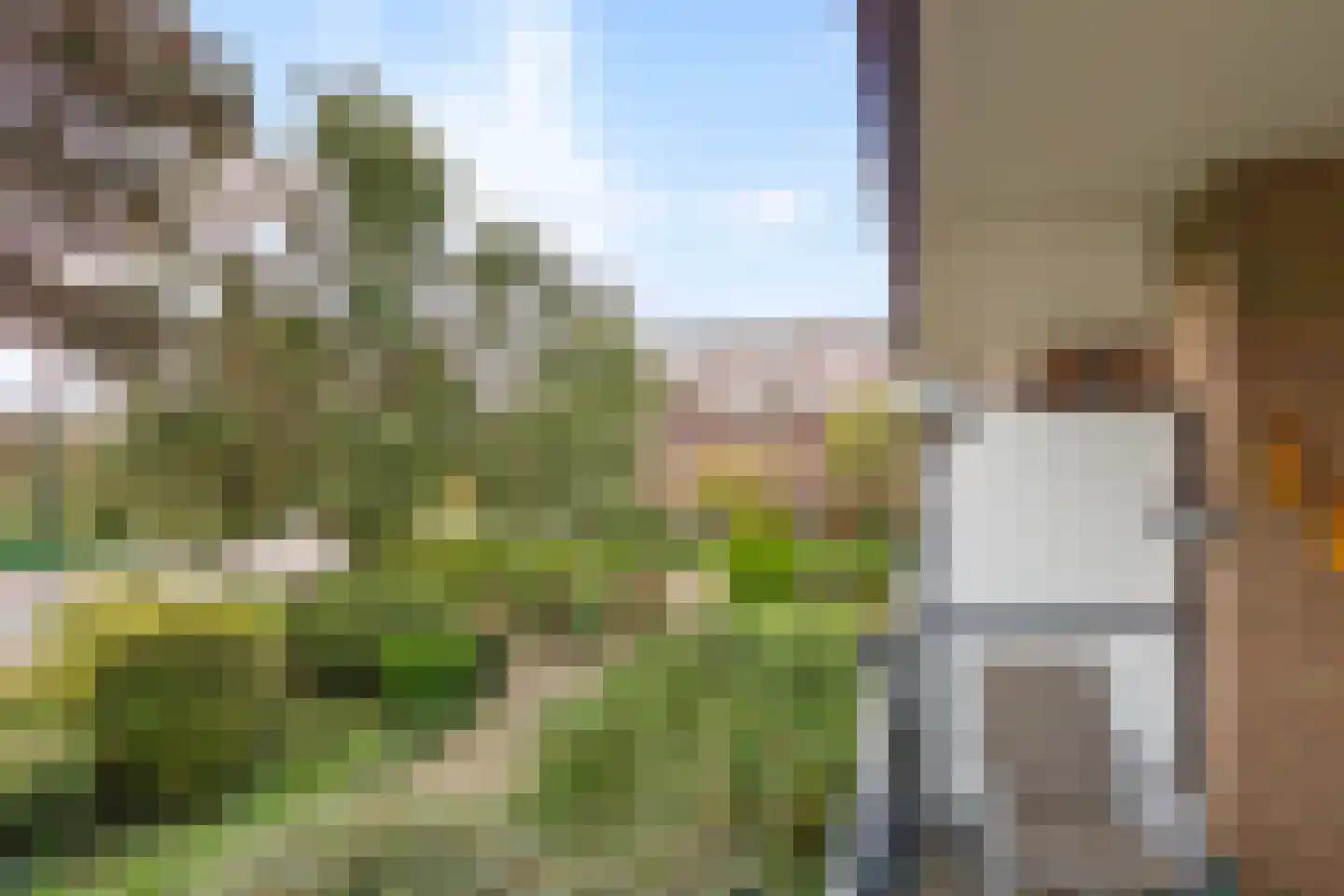 President Kennedylaan 111 Oegstgeest thumbnail 20