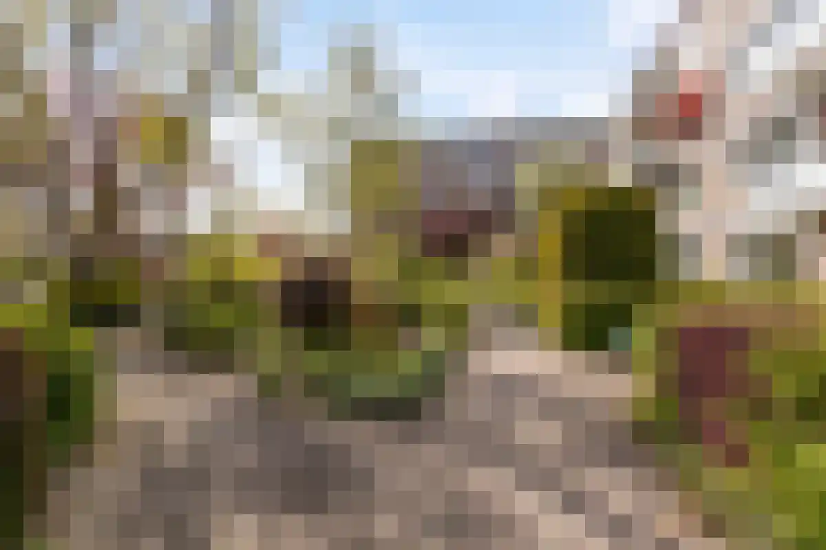 President Kennedylaan 111 Oegstgeest thumbnail 21