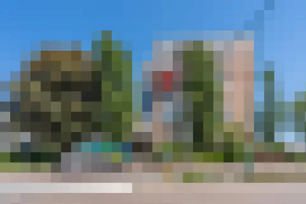 President Kennedylaan 111 Oegstgeest thumbnail 22