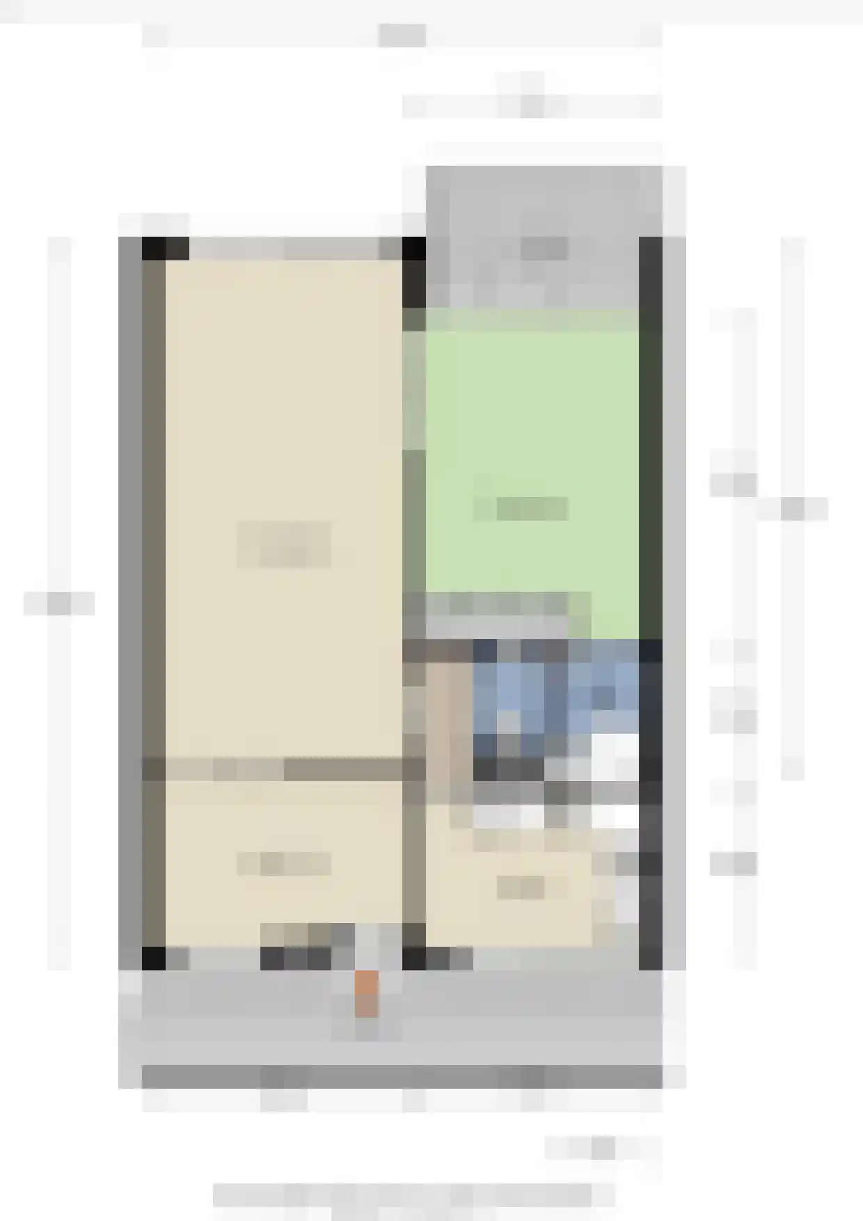 President Kennedylaan 111 Oegstgeest thumbnail 27