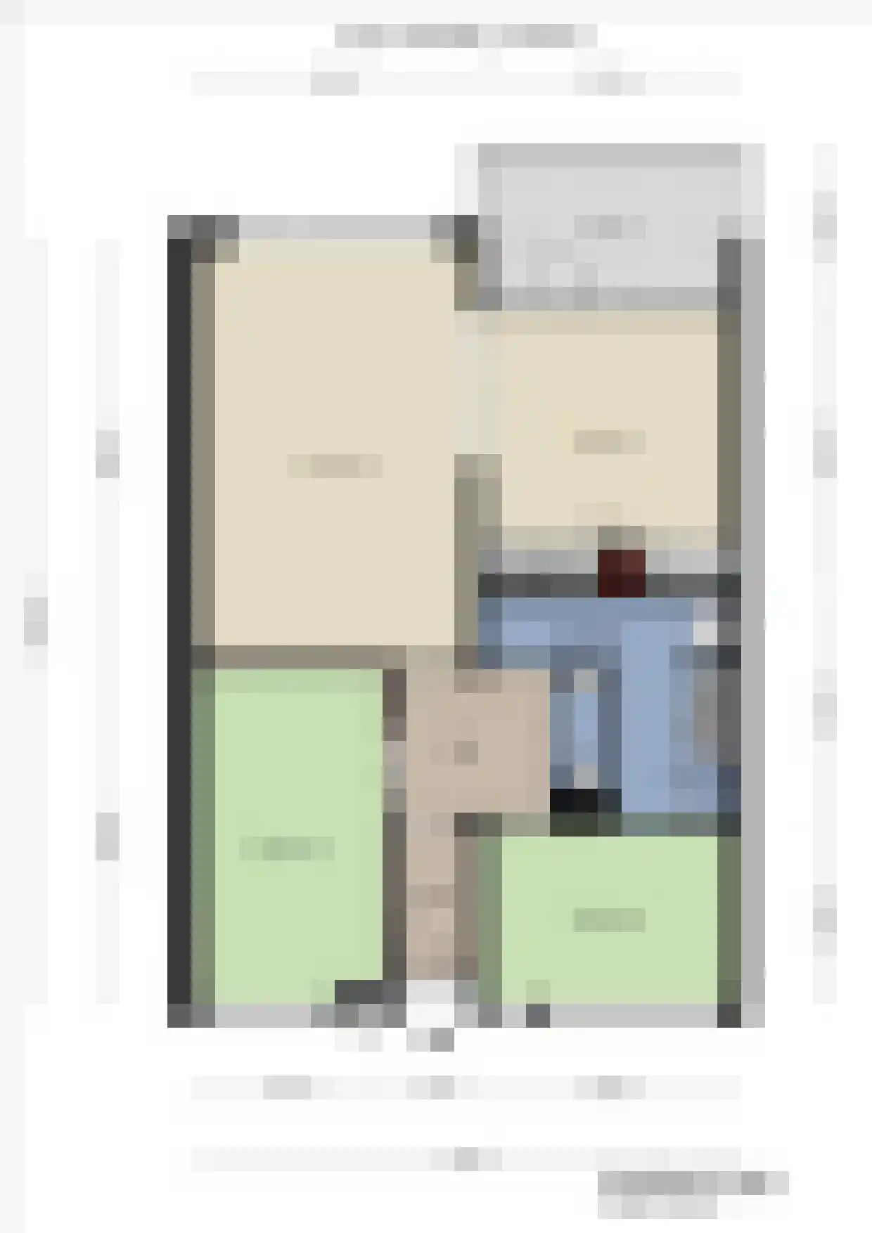 President Kennedylaan 111 Oegstgeest thumbnail 30
