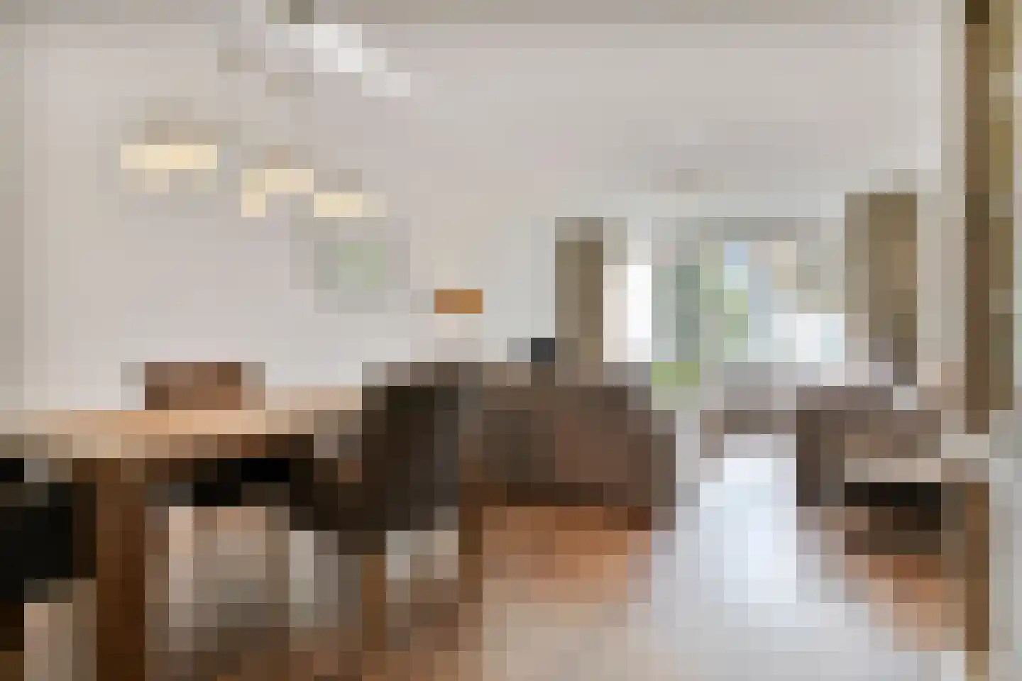 President Kennedylaan 111 Oegstgeest thumbnail 4