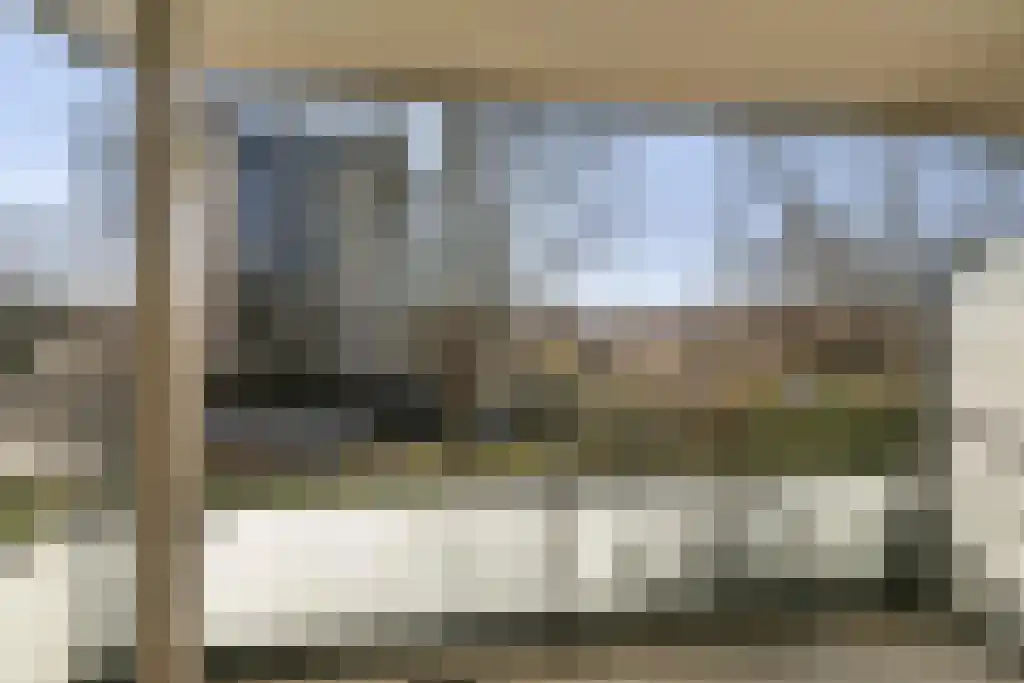 President Kennedylaan 111 Oegstgeest thumbnail 5