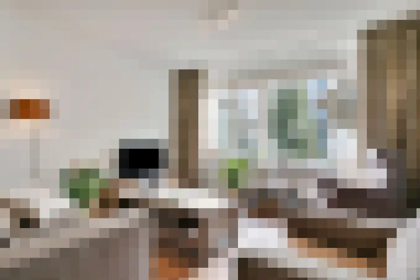 President Kennedylaan 111 Oegstgeest thumbnail 6
