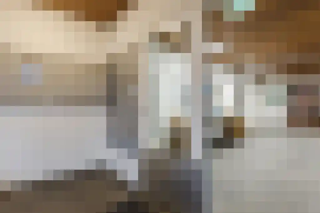 President Kennedylaan 111 Oegstgeest thumbnail 7