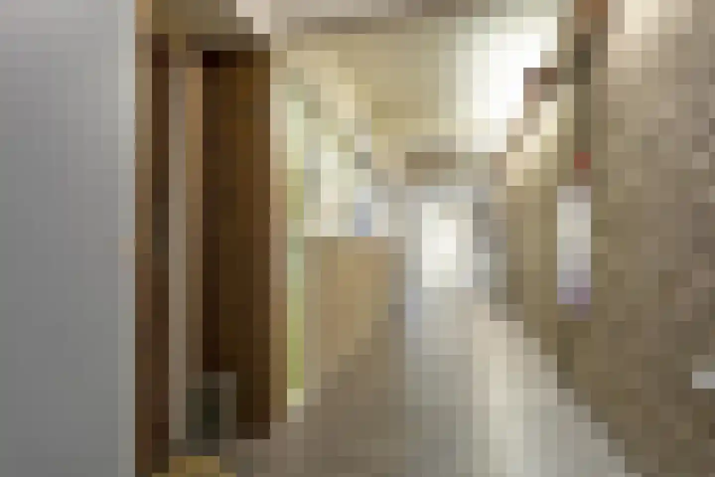 President Kennedylaan 111 Oegstgeest thumbnail 8