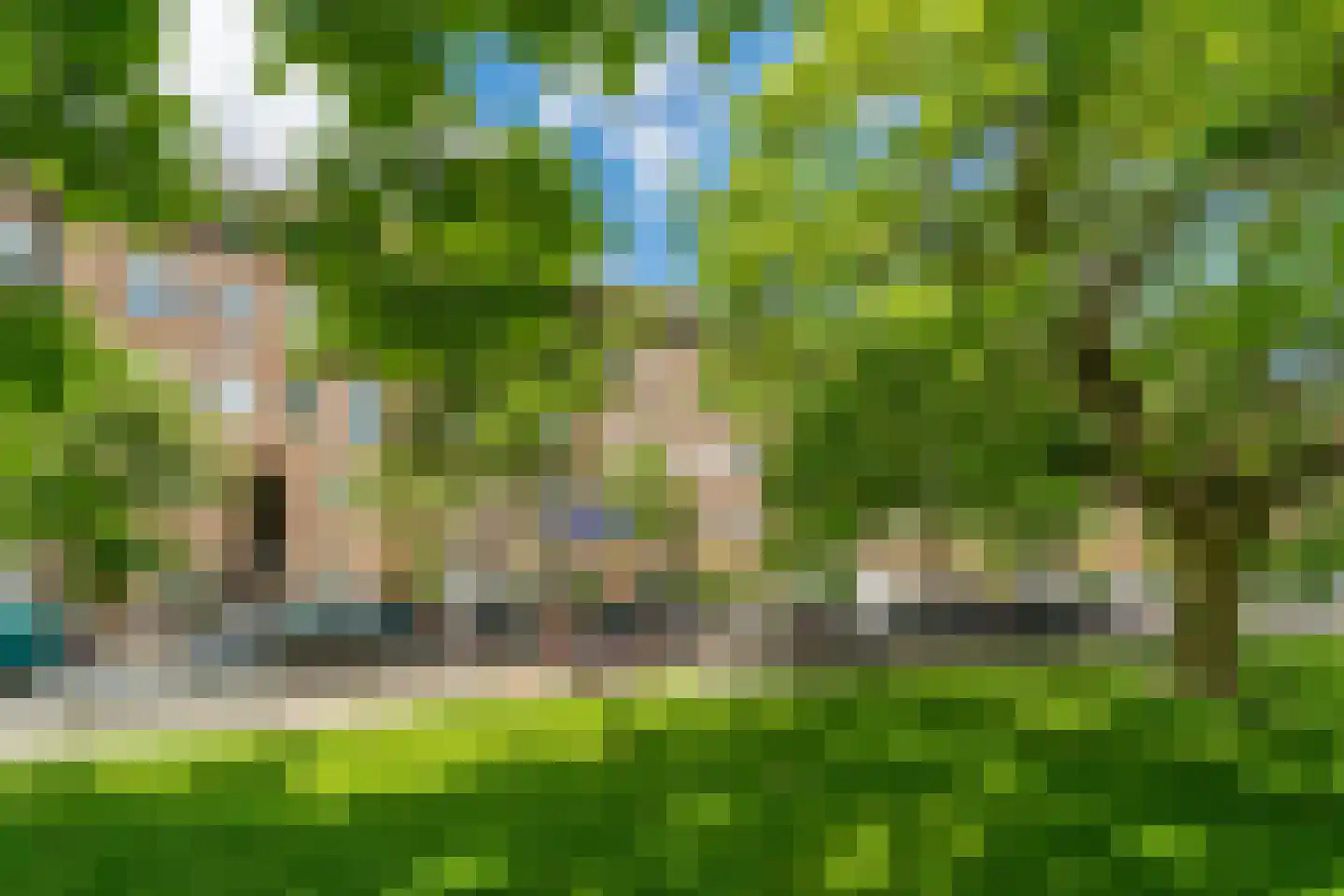 President Kennedylaan 118 3 Amsterdam thumbnail 18