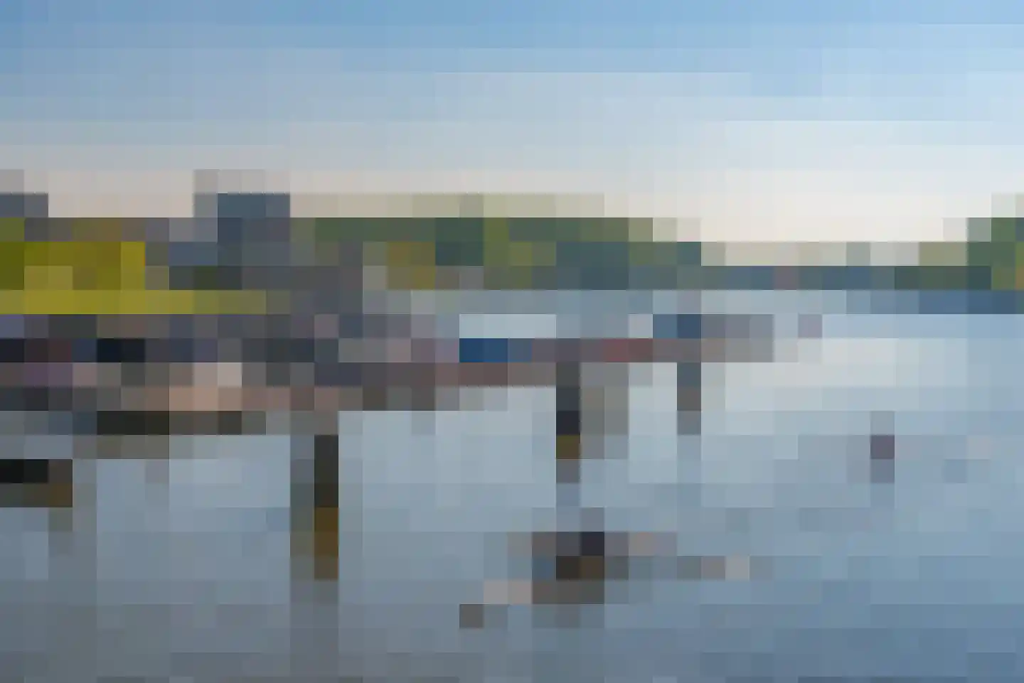 President Kennedylaan 118 3 Amsterdam thumbnail 19