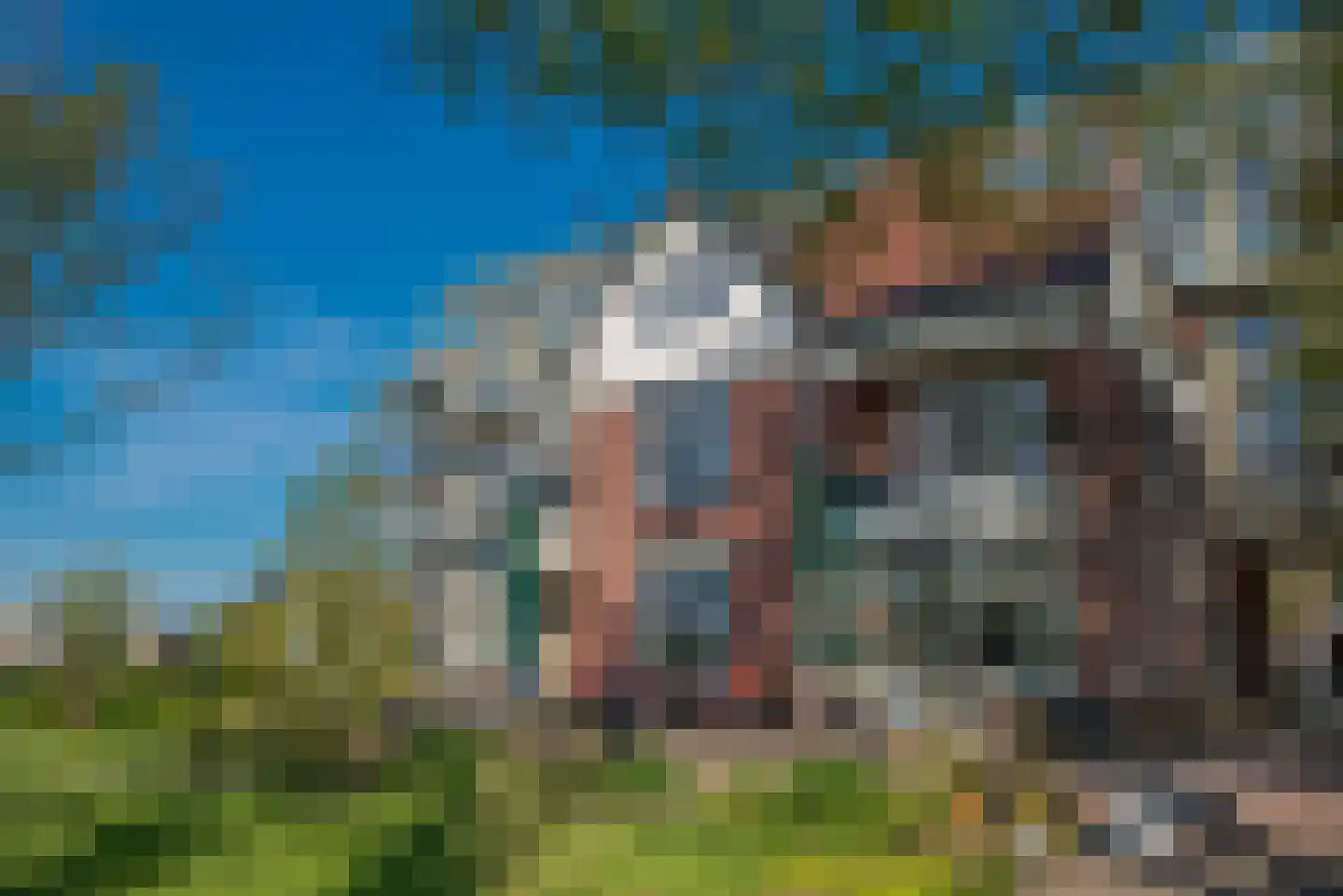 President Kennedylaan 118 3 Amsterdam thumbnail 20