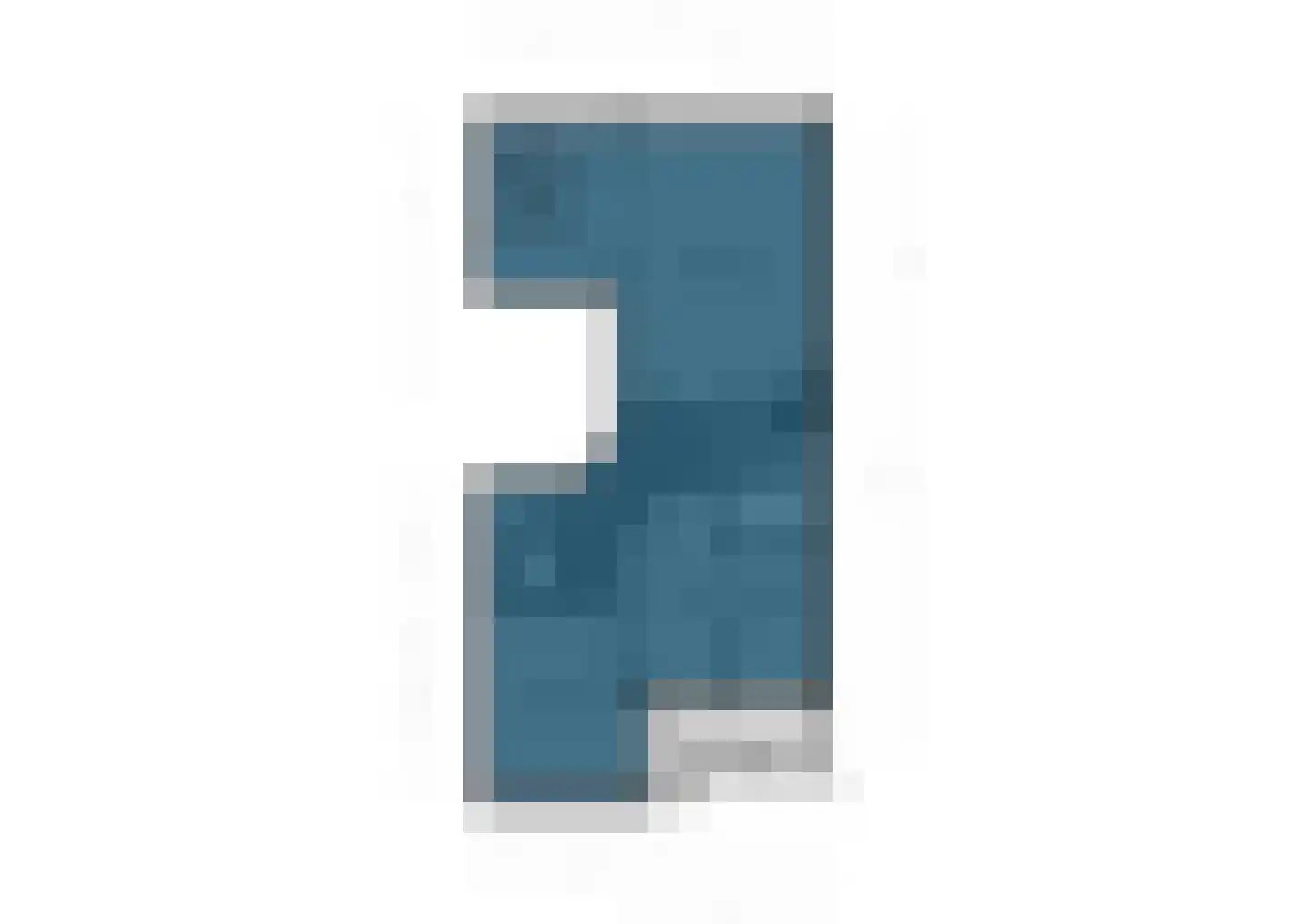 President Kennedylaan 118 3 Amsterdam thumbnail 22