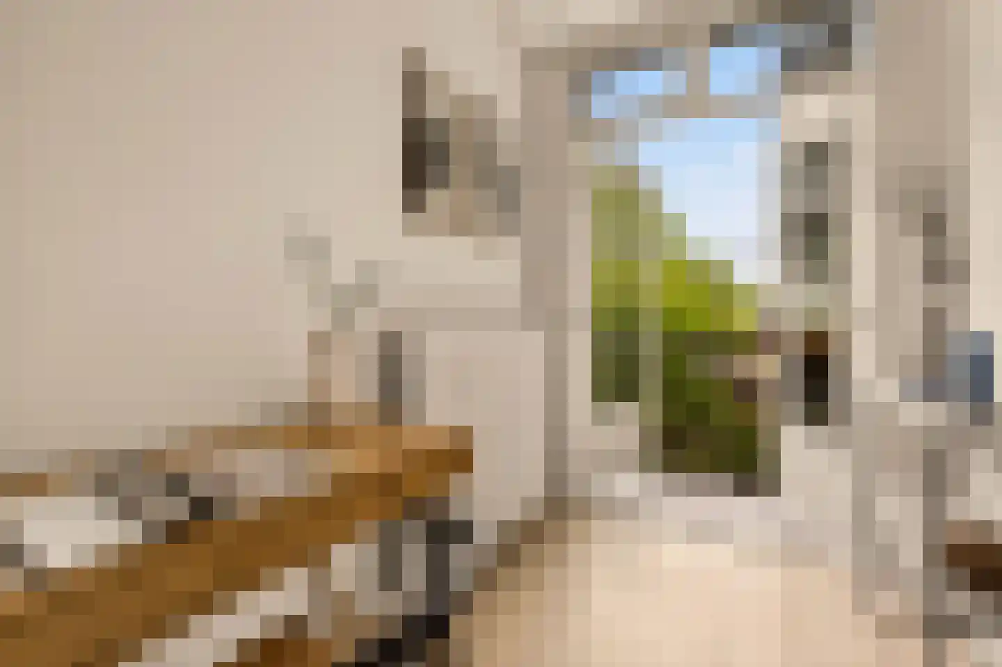 President Kennedylaan 118 3 Amsterdam thumbnail 4