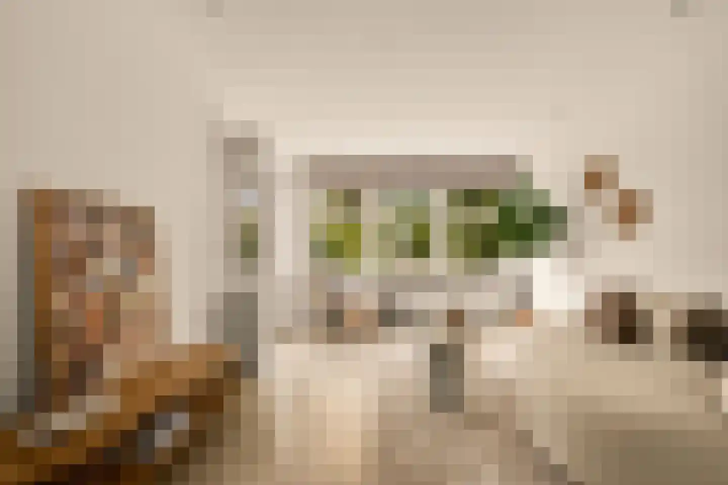 President Kennedylaan 118 3 Amsterdam thumbnail 5