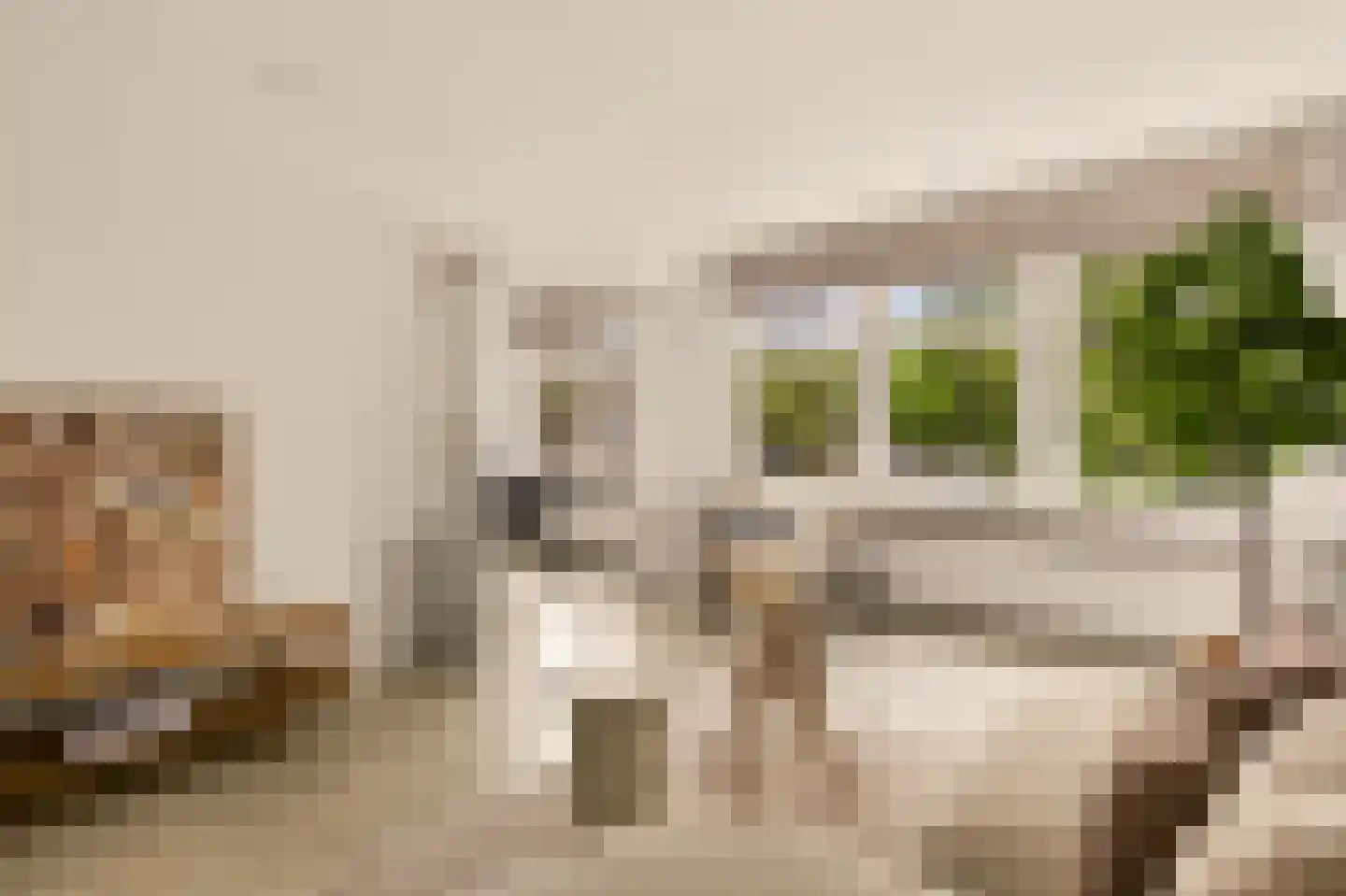 President Kennedylaan 118 3 Amsterdam thumbnail 6