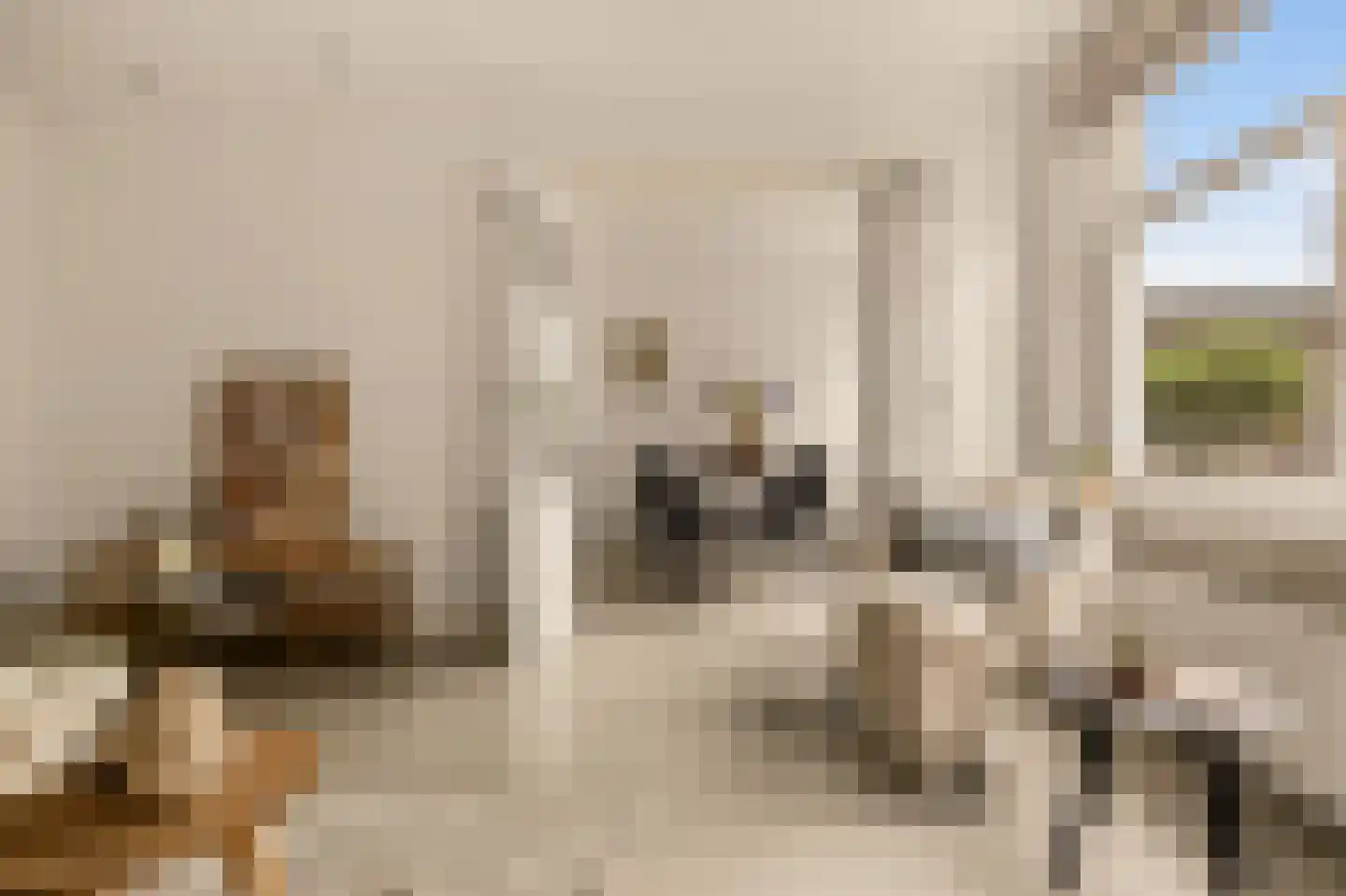 President Kennedylaan 118 3 Amsterdam thumbnail 7