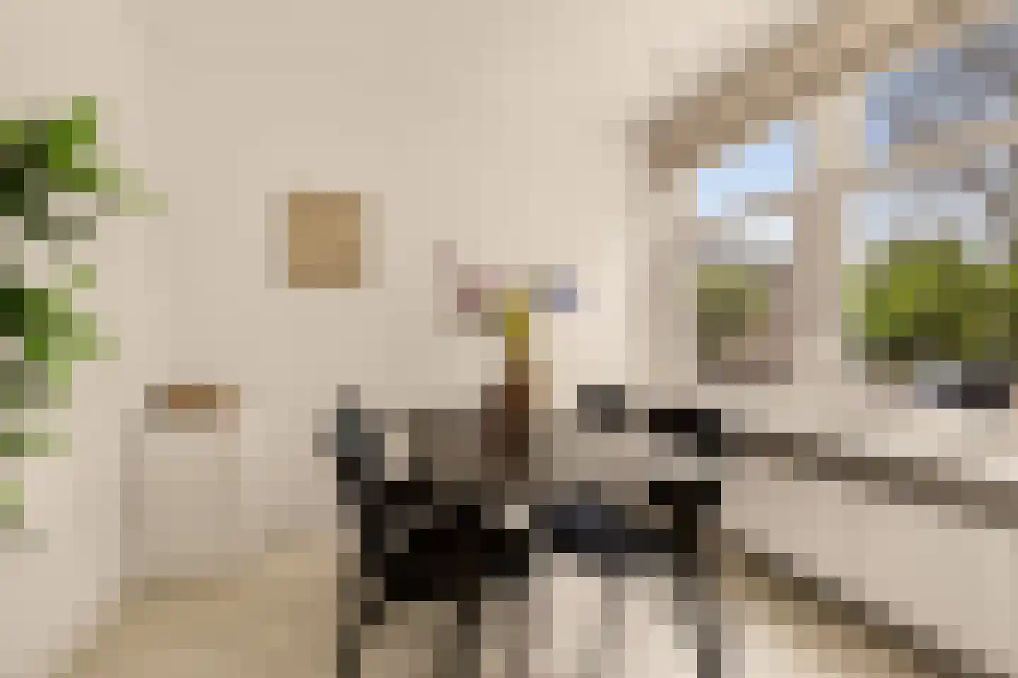 President Kennedylaan 118 3 Amsterdam thumbnail 8