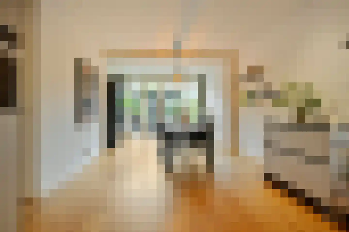 President Kennedylaan 12 1 Amsterdam thumbnail 12