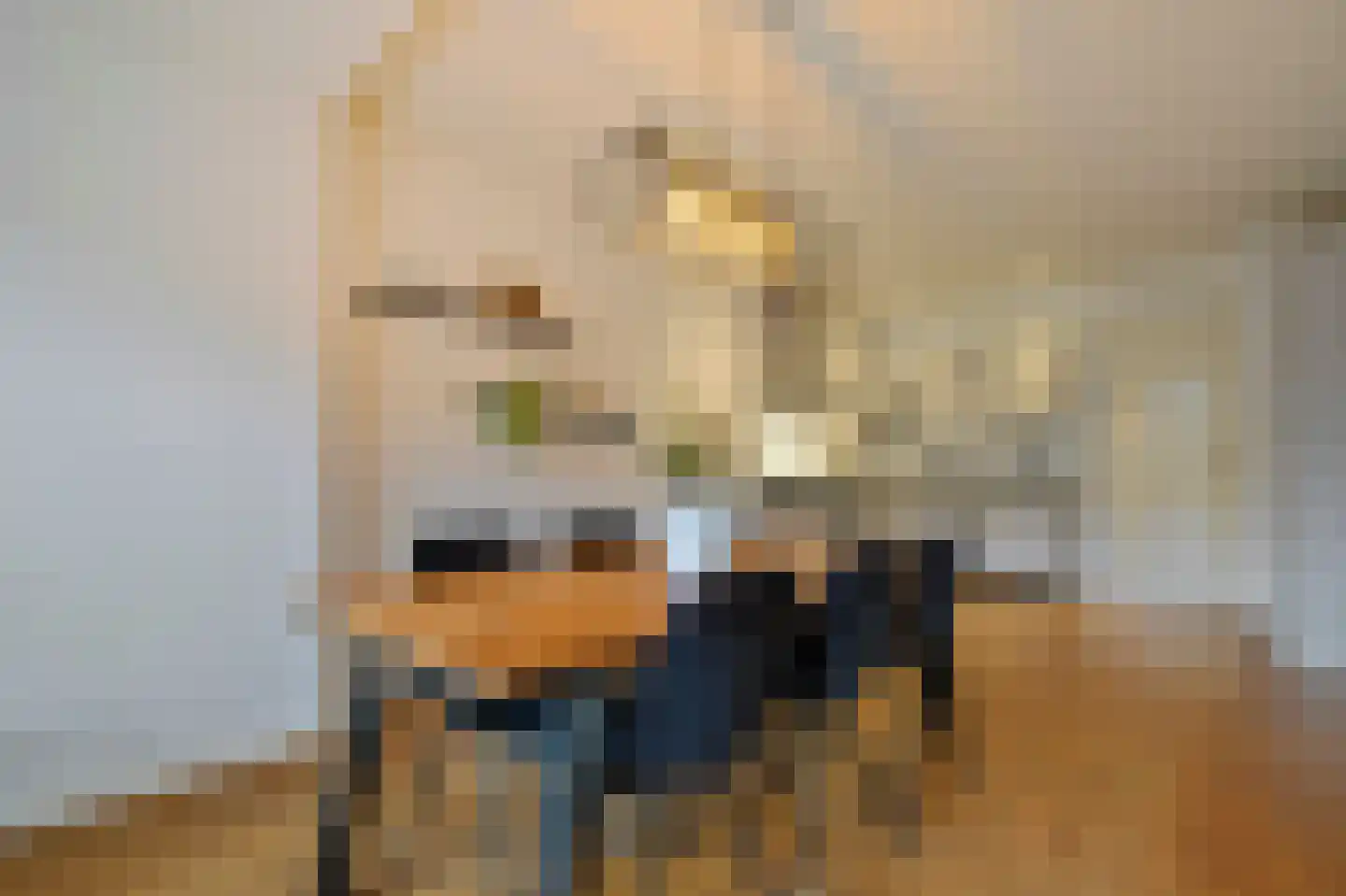 President Kennedylaan 12 1 Amsterdam thumbnail 13