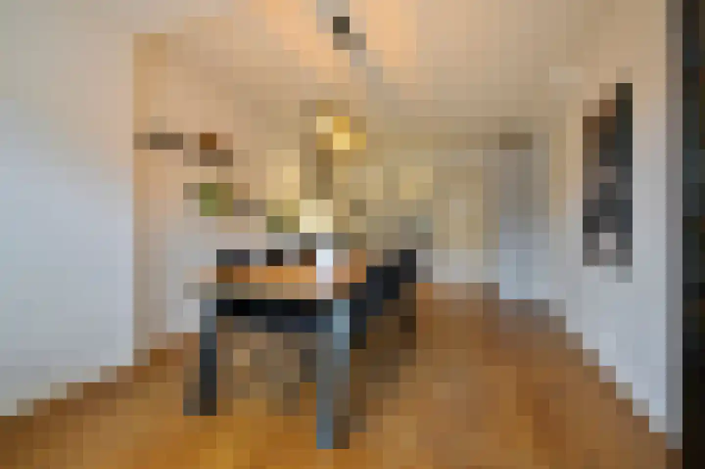 President Kennedylaan 12 1 Amsterdam thumbnail 14
