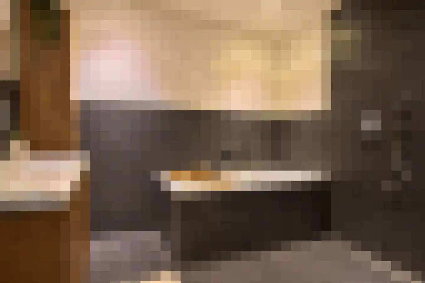 President Kennedylaan 12 1 Amsterdam thumbnail 17