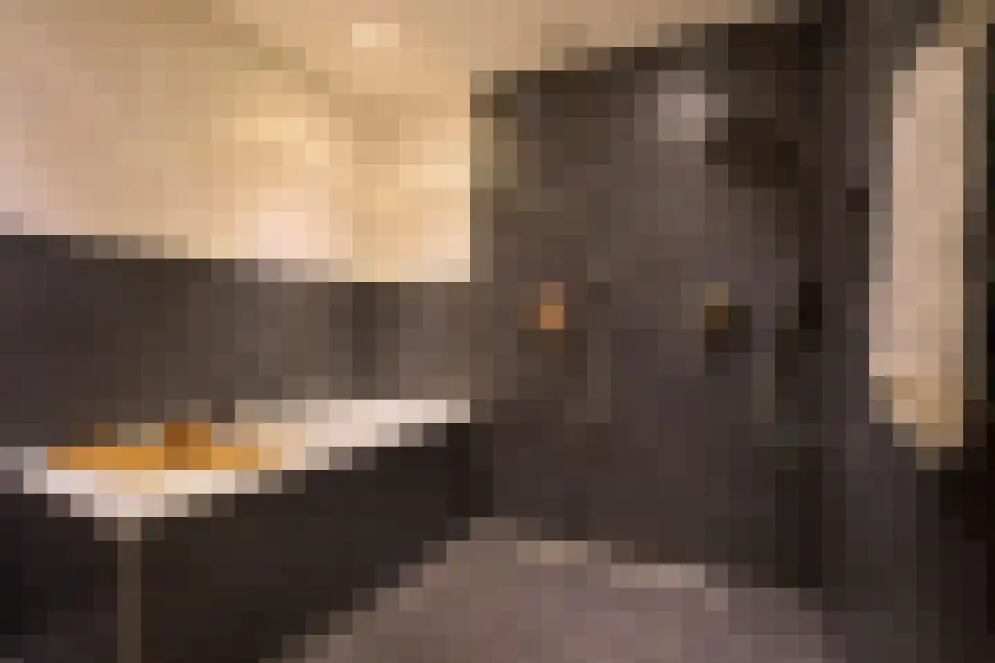 President Kennedylaan 12 1 Amsterdam thumbnail 18