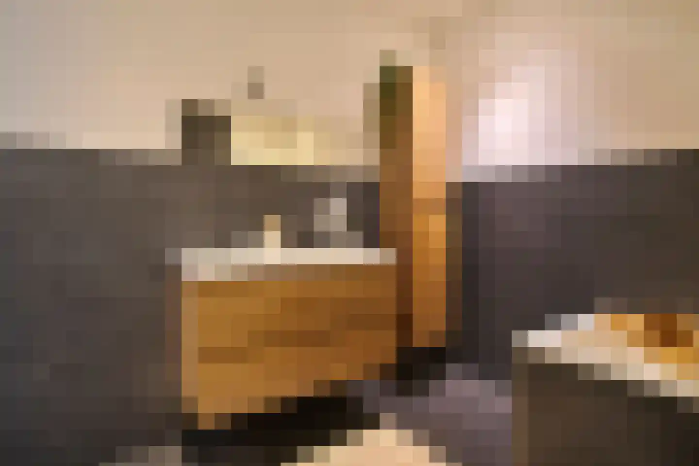 President Kennedylaan 12 1 Amsterdam thumbnail 19