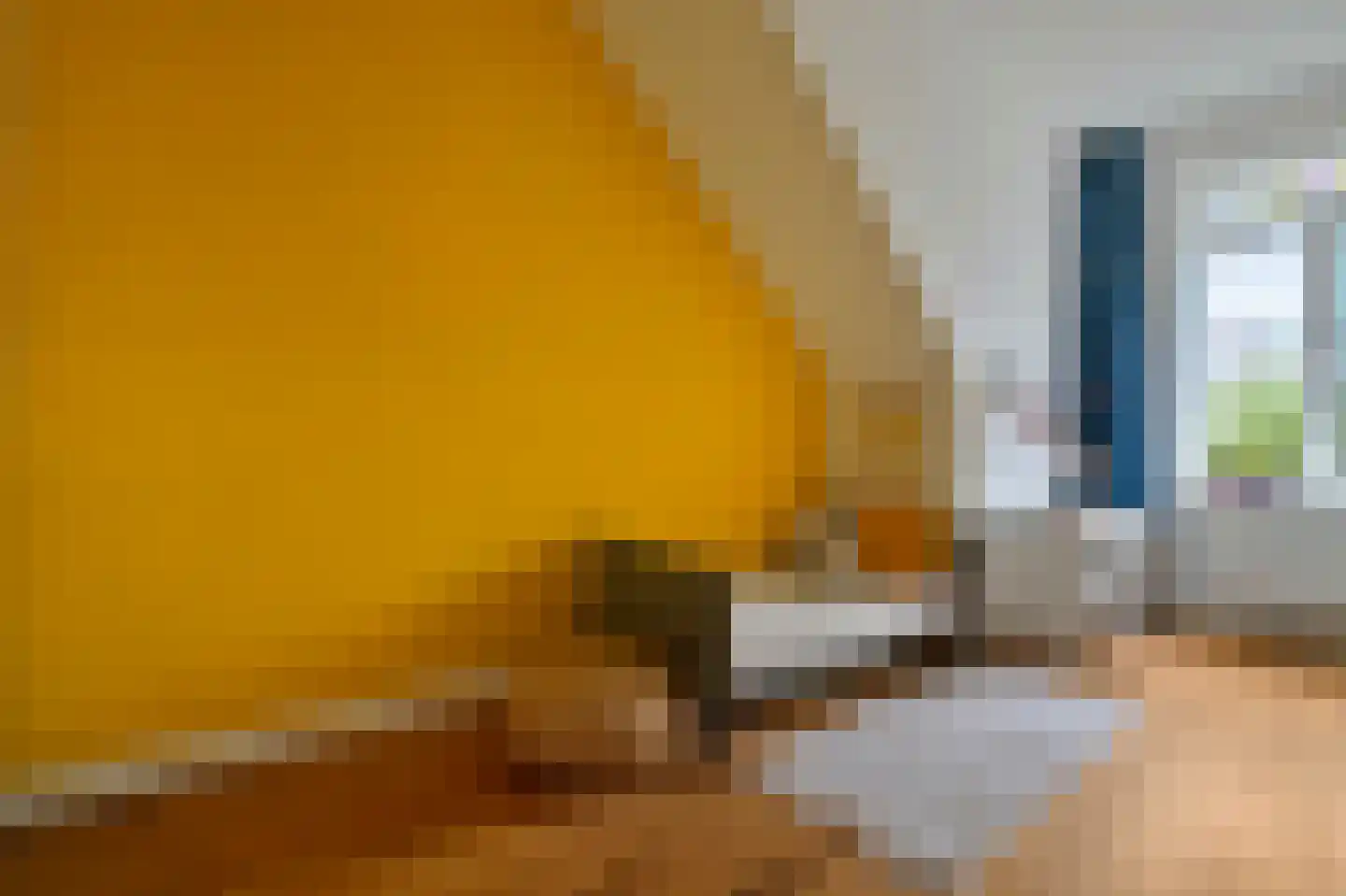 President Kennedylaan 12 1 Amsterdam thumbnail 22