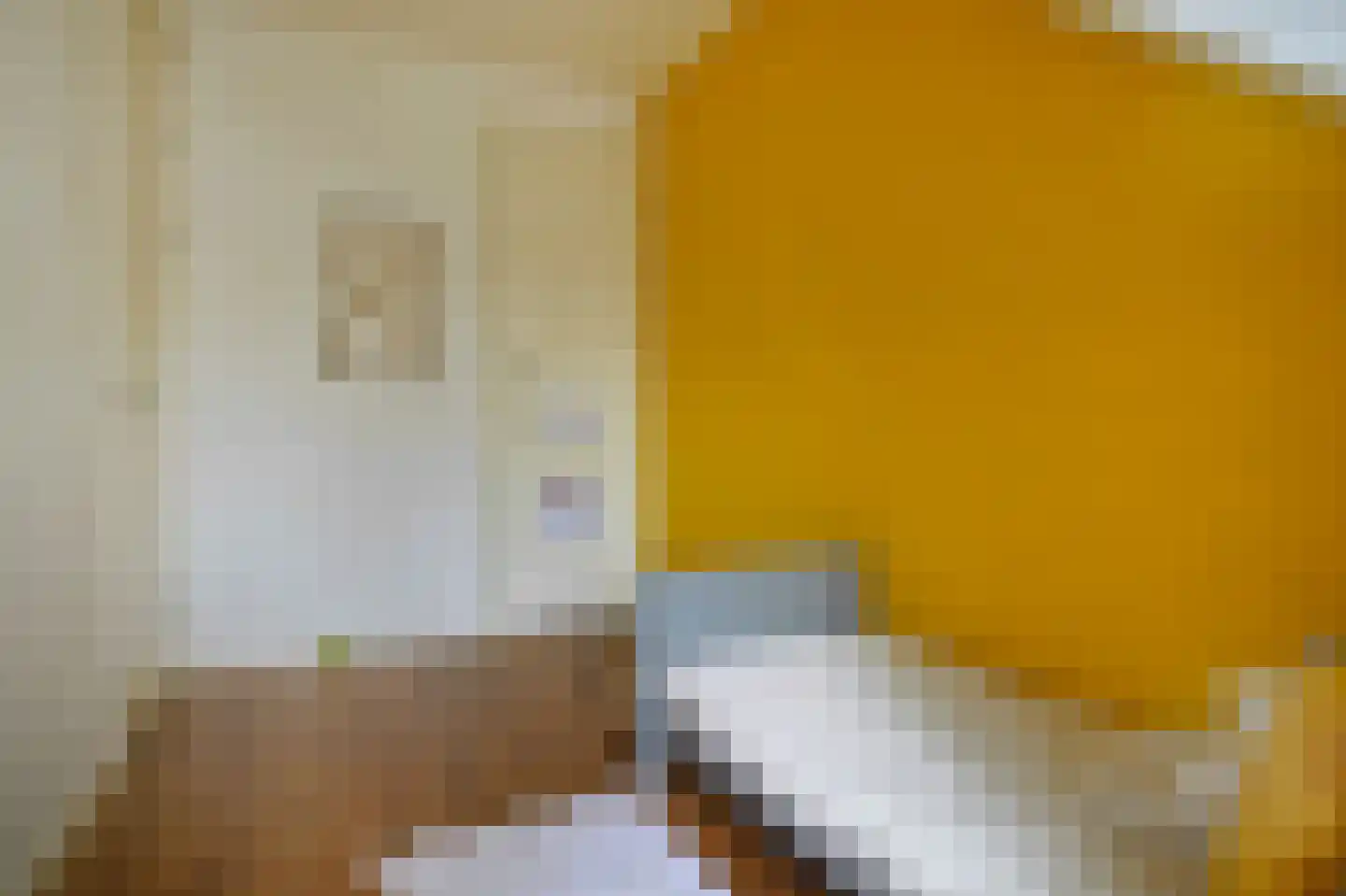 President Kennedylaan 12 1 Amsterdam thumbnail 24