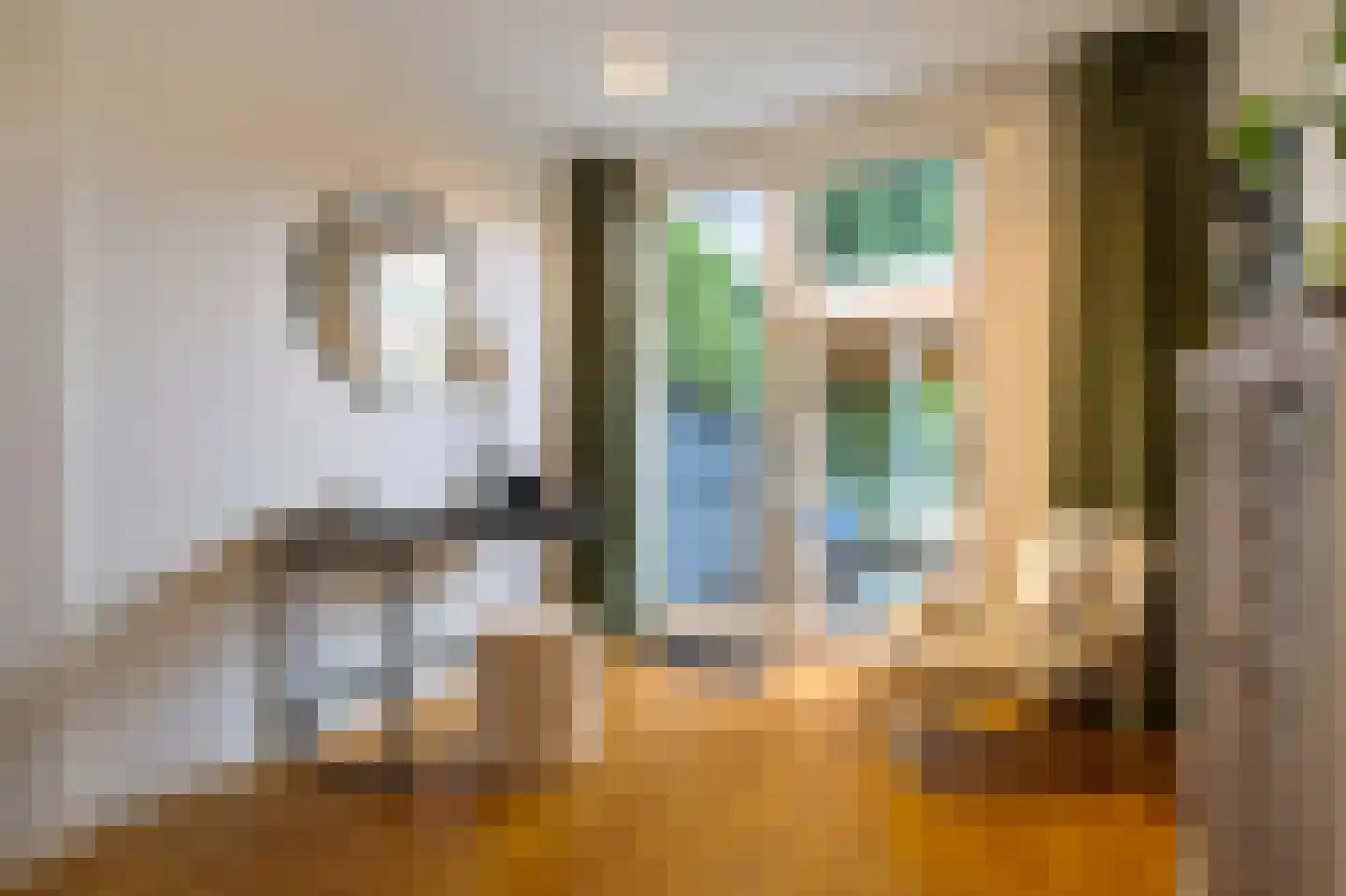 President Kennedylaan 12 1 Amsterdam thumbnail 26