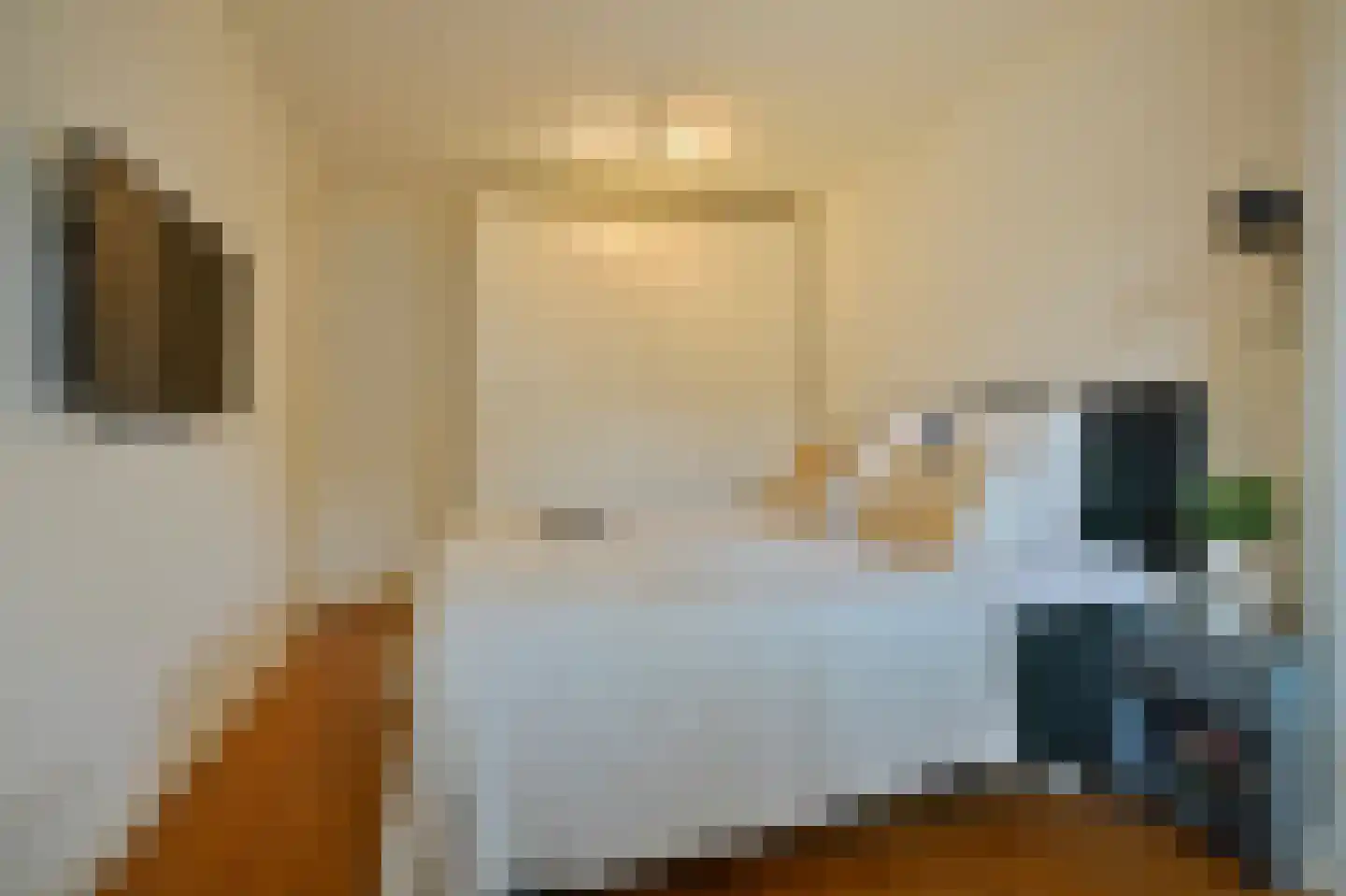 President Kennedylaan 12 1 Amsterdam thumbnail 27