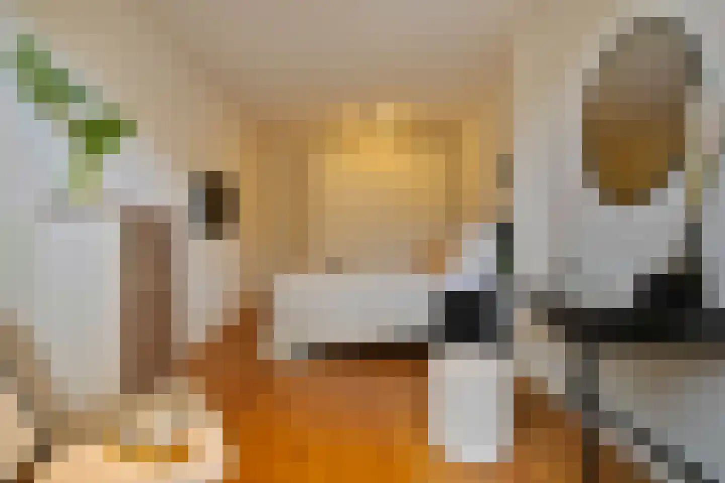 President Kennedylaan 12 1 Amsterdam thumbnail 30