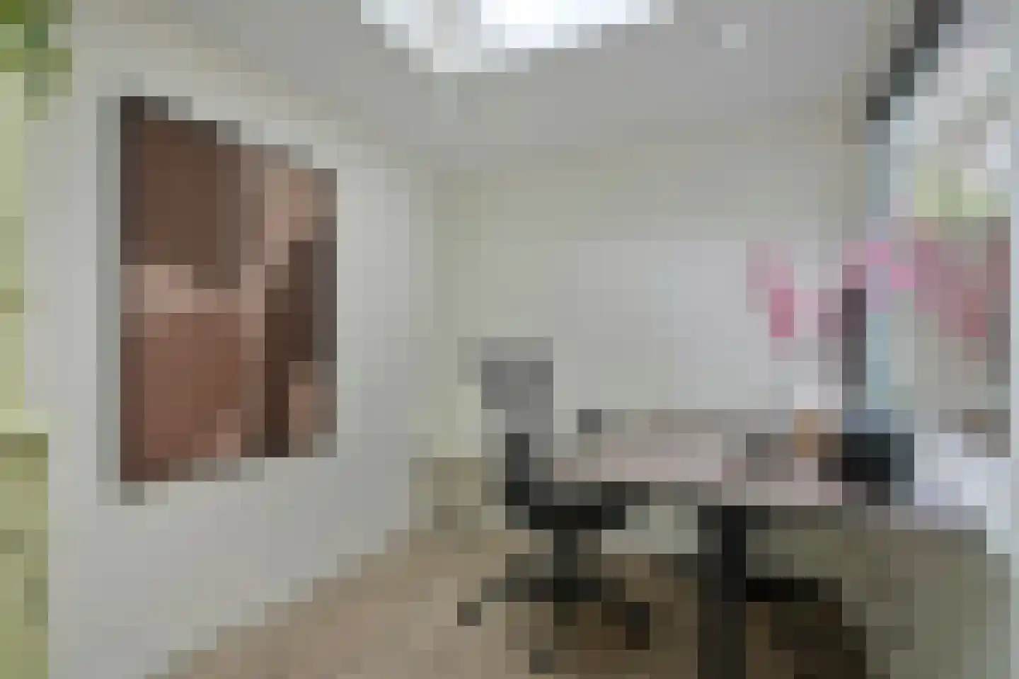 President Kennedylaan 12 1 Amsterdam thumbnail 31