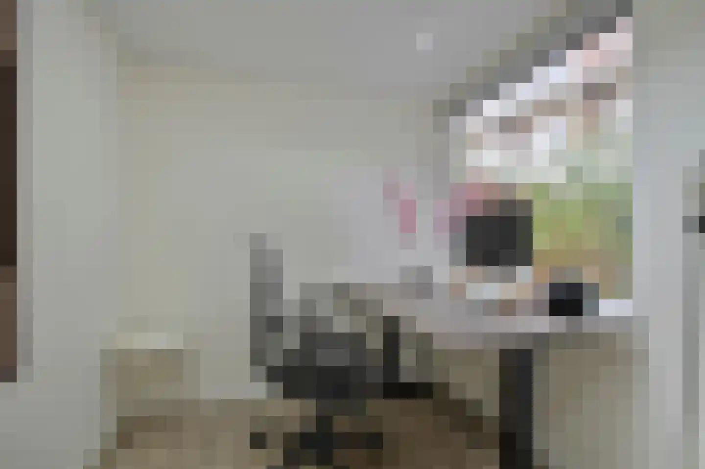 President Kennedylaan 12 1 Amsterdam thumbnail 32
