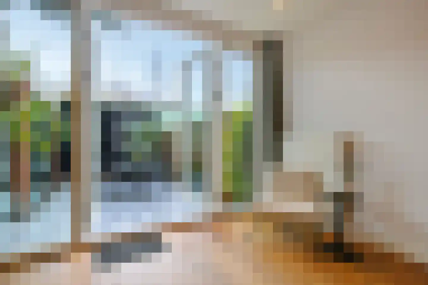 President Kennedylaan 12 1 Amsterdam thumbnail 35