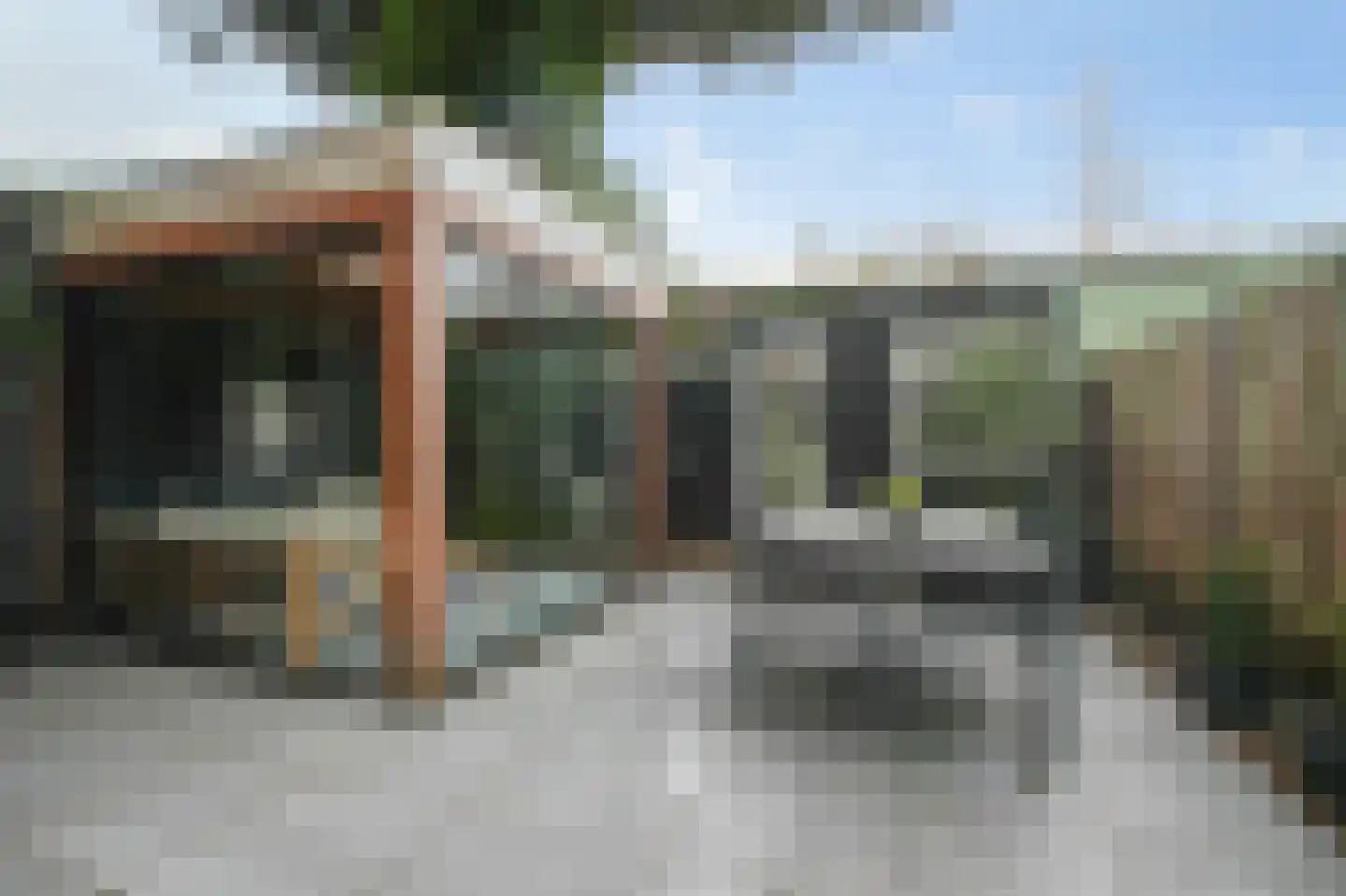 President Kennedylaan 12 1 Amsterdam thumbnail 36