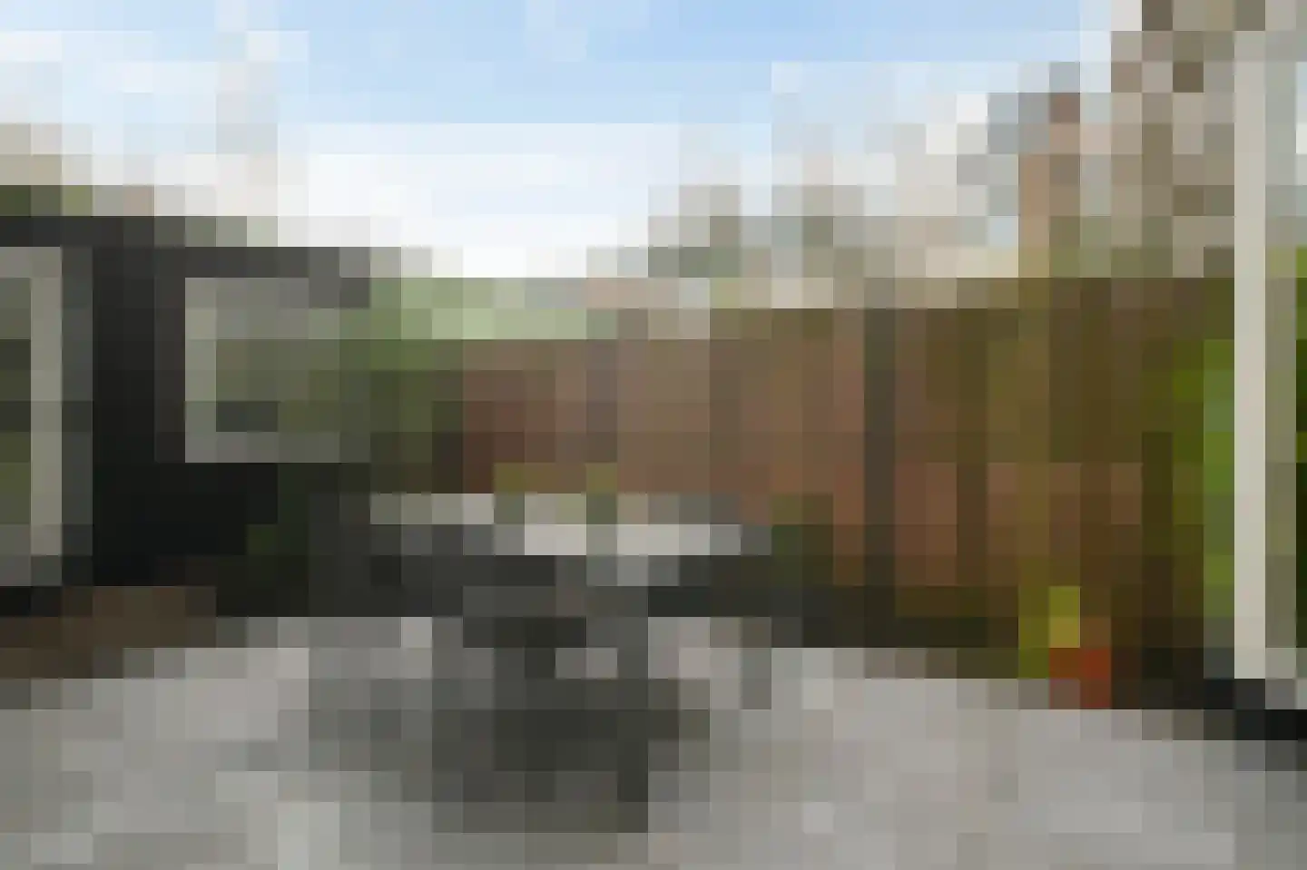 President Kennedylaan 12 1 Amsterdam thumbnail 37