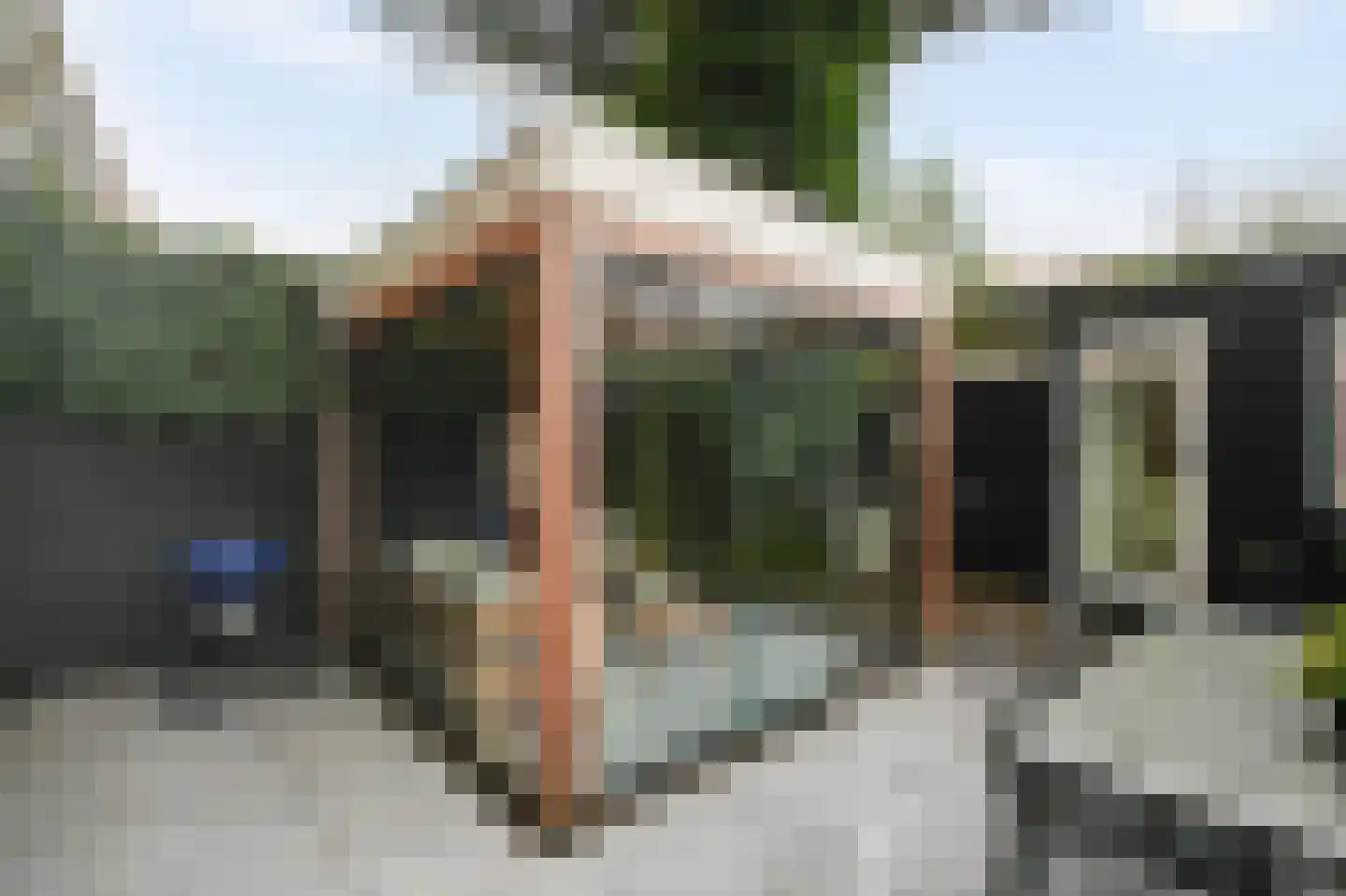 President Kennedylaan 12 1 Amsterdam thumbnail 38