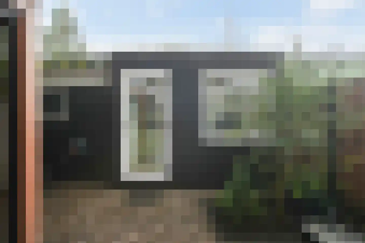 President Kennedylaan 12 1 Amsterdam thumbnail 39