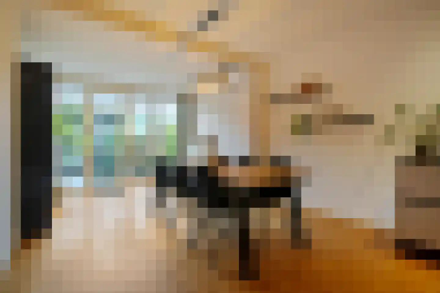 President Kennedylaan 12 1 Amsterdam thumbnail 4