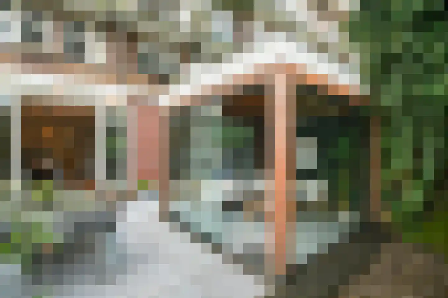 President Kennedylaan 12 1 Amsterdam thumbnail 40