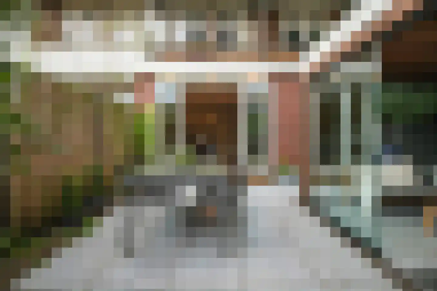 President Kennedylaan 12 1 Amsterdam thumbnail 41