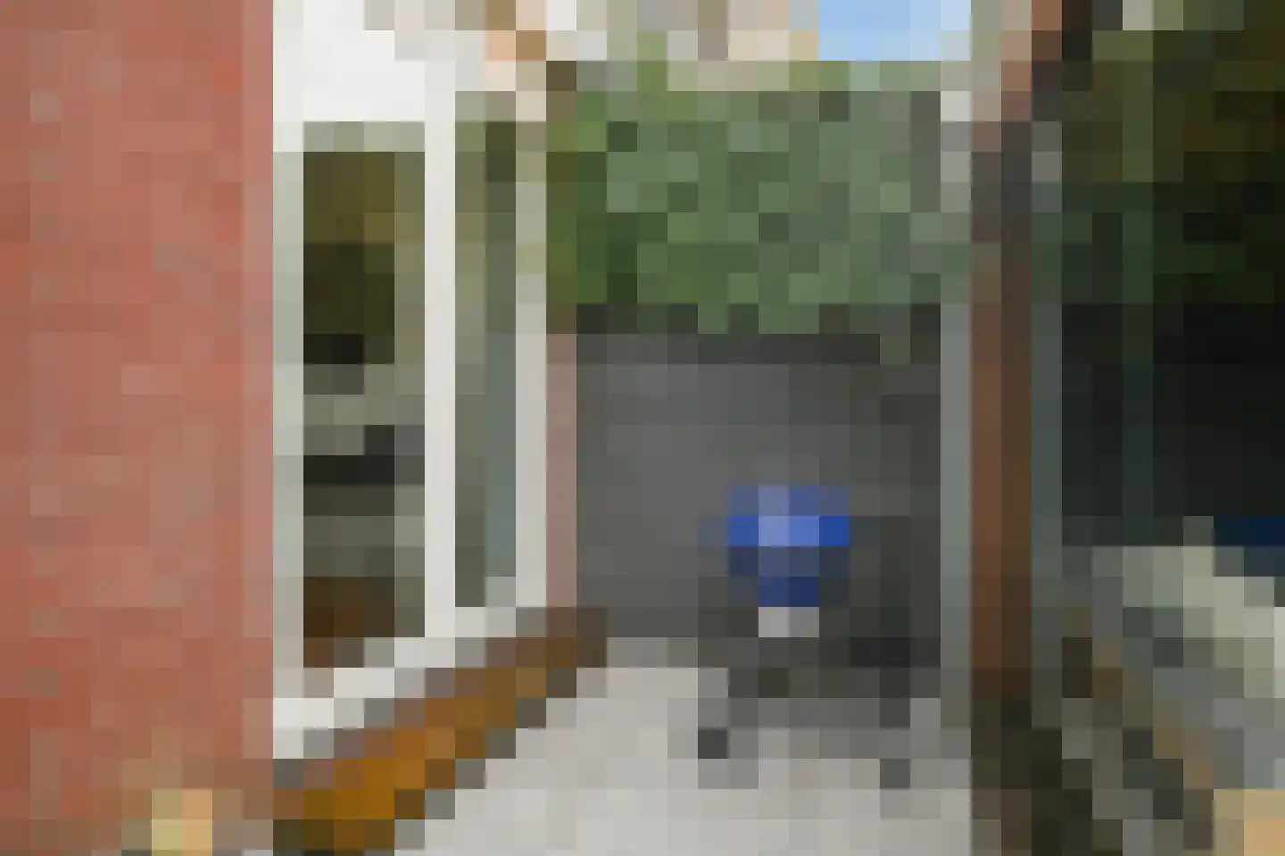 President Kennedylaan 12 1 Amsterdam thumbnail 43